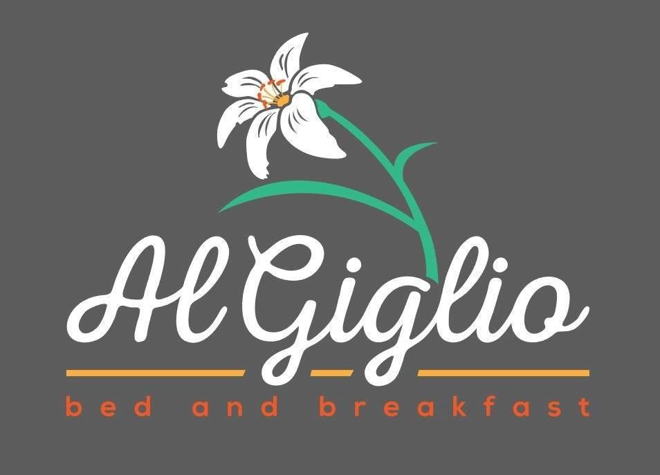Al Giglio - Affittacamere Cariati Exterior foto